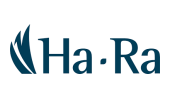 Ha-Ra Gutschein