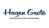 Hagen Grote Gutschein