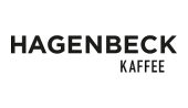 Hagenbeck Kaffee Gutschein