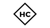 Haid Computers Gutschein