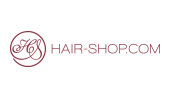 hair-shop Gutschein