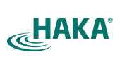 HAKA Gutschein