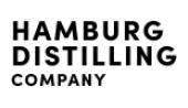 Hamburg Distilling Gutschein
