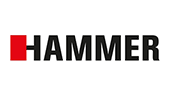 Hammer Gutschein