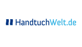 Handtuchwelt Gutschein