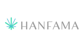 Hanfama Gutschein