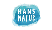 Hans Natur Gutschein