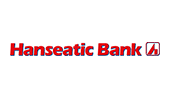 Hanseatic Bank Gutschein
