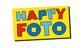 HappyFoto Gutschein