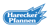 Harecker Pfannen Gutschein