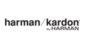 Harman Kardon Gutschein