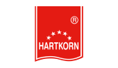 Hartkorn Gewürze Gutschein