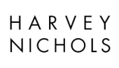 Harvey Nichols Gutschein