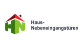 Haus-Nebeneingangstüren Gutschein