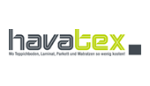 havatex Gutschein