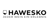 Hawesko Gutschein