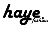 haye fashion Gutschein