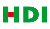 HDI Gutschein
