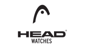 HEAD Watches Gutschein