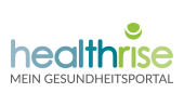 Health Rise Gutschein