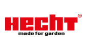 Hecht-Garten Gutschein