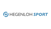Hegenloh Sport Gutschein