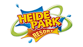 Heide Park Gutschein