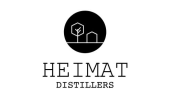 HEIMAT DISTILLERS Gutschein