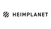 Heimplanet Gutschein