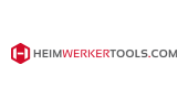 Heimwerkertools Gutschein