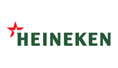 Heineken Store Gutschein