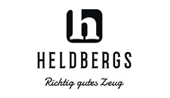 Heldbergs Gutschein