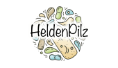 HeldenPilz Gutschein