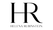Helena Rubinstein Gutschein