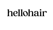 hellohair Gutschein