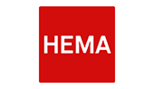 HEMA Gutschein