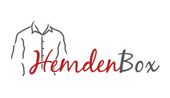Hemdenbox Gutschein