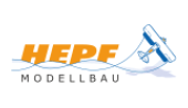 HEPF Modellbau Gutschein