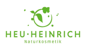 Heu Heinrich Gutschein