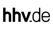 hhv Gutschein