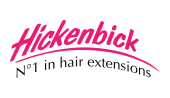 Hickenbick Hair Gutschein