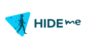 hide.me Gutschein