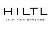 Hiltl Gutschein