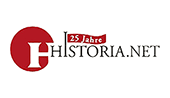 Historia Gutschein
