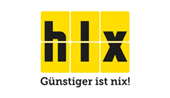 HLX Gutschein