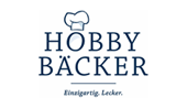 Hobbybäcker Gutschein