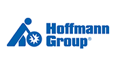 Hoffmann Group Gutschein