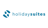 Holiday Suites Gutschein