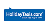 HolidayTaxis Gutschein