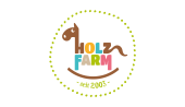 Holzfarm Gutschein